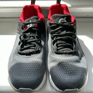 Peloton running shoes